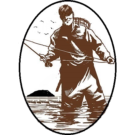Royal Oak Angling Club