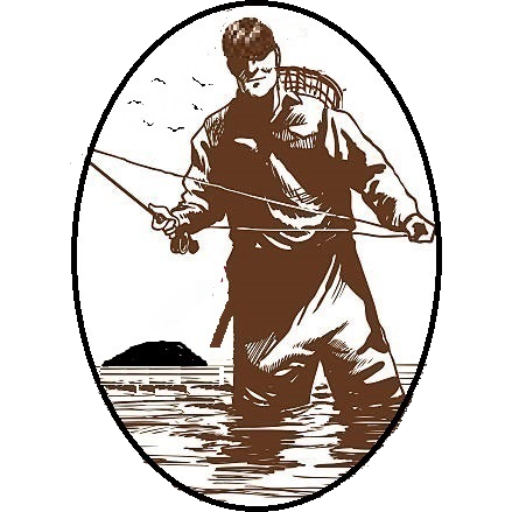 Home Royal Oak Angling Club